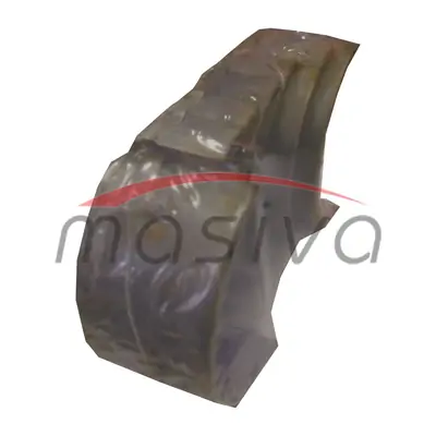 LEŽAJEVI GLAVNI IMT-539-540-542 M33  II SP