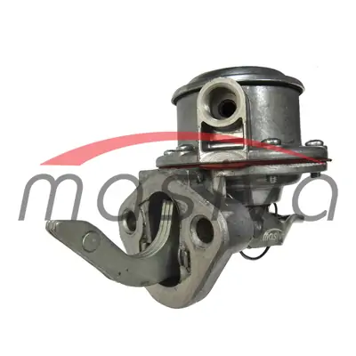 PUMPA ZA DOVOD GORIVA IMT-577,577DV,587,587DV,579  S-44  M14x1,5  810 903    TU