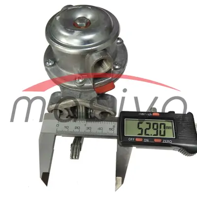 PUMPA ZA DOVOD GORIVA IMT-577,577DV,587,587DV,579  S-44  M14x1,5  810 903    TU-2
