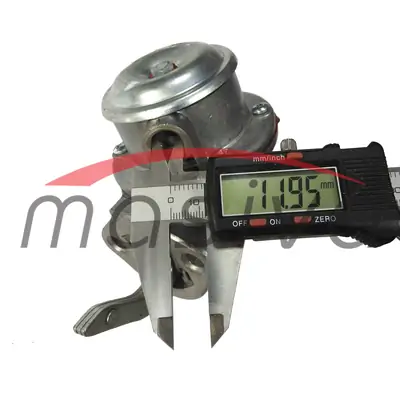 PUMPA ZA DOVOD GORIVA IMT-577,577DV,587,587DV,579  S-44  M14x1,5  810 903    TU-3