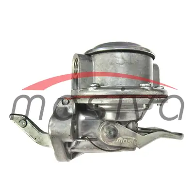 PUMPA ZA DOVOD GORIVA IMT-577,577DV,587,587DV,579  S-44  M14x1,5  810 903    TU-4