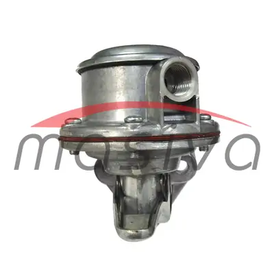 PUMPA ZA DOVOD GORIVA IMT-577,577DV,587,587DV,579  S-44  M14x1,5  810 903    TU-5