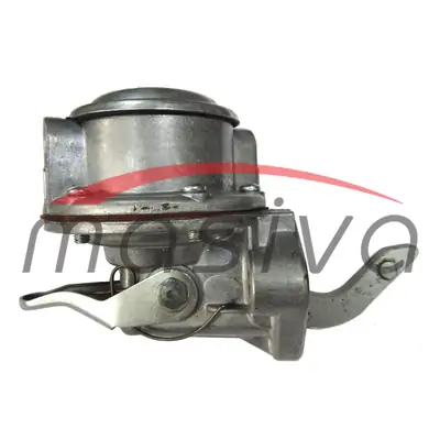 PUMPA ZA DOVOD GORIVA IMT-577,577DV,587,587DV,579  S-44  M14x1,5  810 903    TU-1