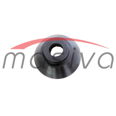 ZVONO REGULATORA GASA PVC  LOMBARDINI LDA-450-510-97-100-820 ZAMJENSKI DIO-0