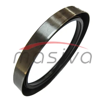 ULJNA BRTVA - 110 X 130 X 15 POLUOSOVINE GUMENA IMT-560    560.01.360