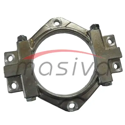 NOSAČ RADILICE SA SEMERINGOM ZADNJI IMT-533-539    SR