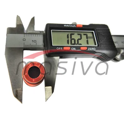 ŠEŠIRIĆ VENTILA IMT-577  S-44    706777-2