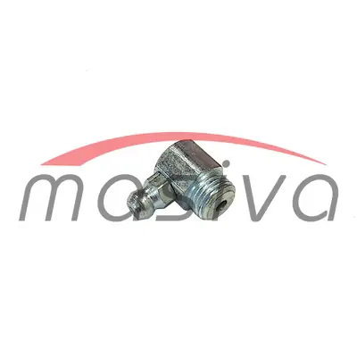 MAZALICA KUTNA 10 X 1