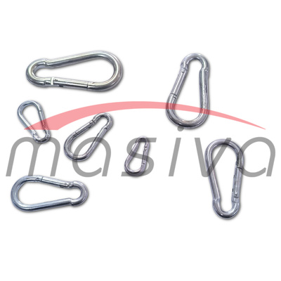 ALKA ZA SAJLU FI 6 X 60