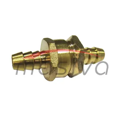 VENTIL NEPOVRATNI F 10-3