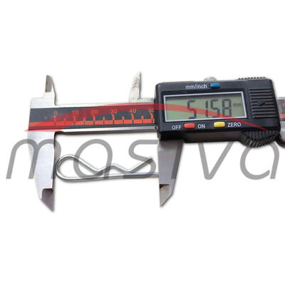 OSIGURAČ BETA  2 MASIVA-1