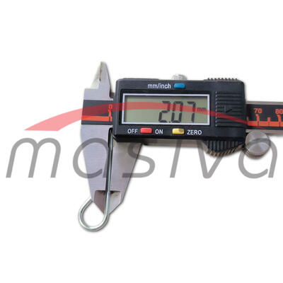 OSIGURAČ BETA  2 MASIVA-2