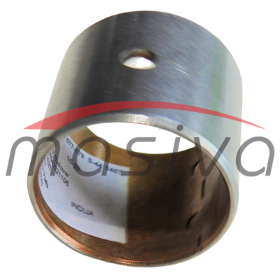 ČAURA KLIPNJAČE IMT-577-579  S-44 S46T  35 mm    706708-1