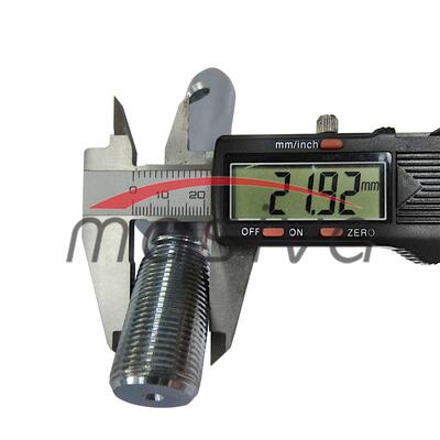 KLIN TANJURAČE VEĆI  M22 X 1,5   22 X 51 mm- 140 mm MASIVA-3