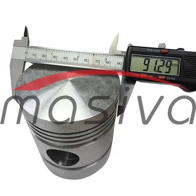 KLIP IMT-539  91,48 mm BEZ KARIKA    801835-1