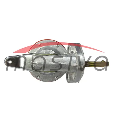 PUMPA ZA DOVOD GORIVA IMT-577,577DV,587,587DV,579  S-44  810 903   IPM  SRBIJA-9