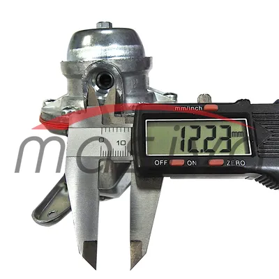 PUMPA ZA DOVOD GORIVA IMT-577,577DV,587,587DV,579  S-44  810 903   IPM  SRBIJA-6