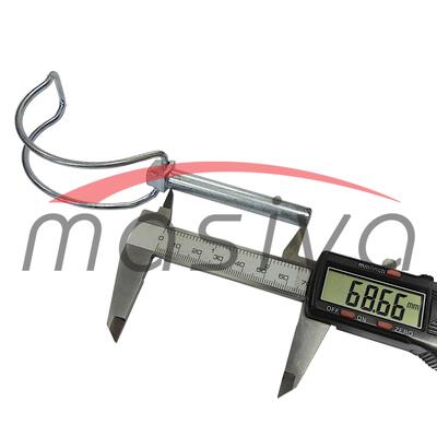 OSIGURAČ PREKLOPNI ŽIČANI   10 X 70 MASIVA-2