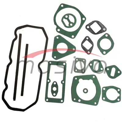 BRTVE MOTORA KOMPLET IMT-549  DM33    815 869    COBEST-5