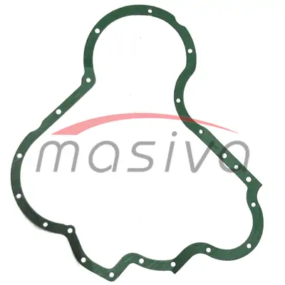 BRTVE MOTORA KOMPLET IMT-549  DM33    815 869    COBEST-1