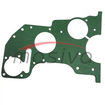 BRTVE MOTORA KOMPLET IMT-549  DM33    815 869    COBEST-2