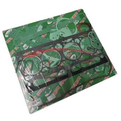 BRTVE MOTORA KOMPLET IMT-549  DM33    815 869    COBEST-4