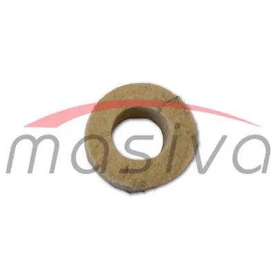 FILC RUKAVCA IMT-533/539/540/542  530.07.004-0