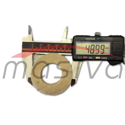 FILC RUKAVCA IMT-533/539/540/542  530.07.004-2