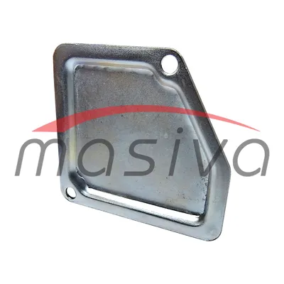 POKLOPAC KUTIJE GASA LOMBARDINI LDA-97/100/820  TV-418-523     20102690042-0