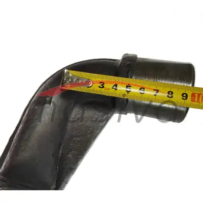 KOLJENO AUSPUHA IMT-533 IM-033    702442    IN-1