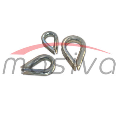 VODILICA SAJLE 5 mm-1