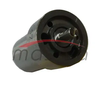 ELEMENT DIZE IMT-539-540-542-558-560 RAKOVICA 60  M33  M34