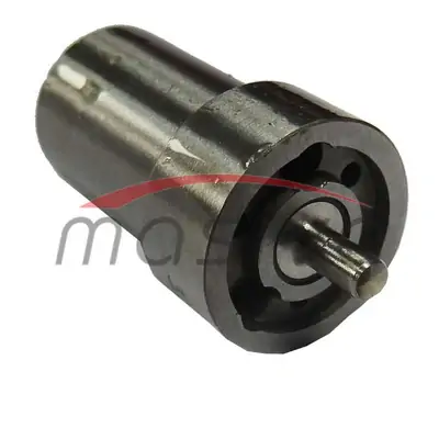 ELEMENT DIZE IMT-539-540-542-558-560 RAKOVICA 60  M33  M34-2