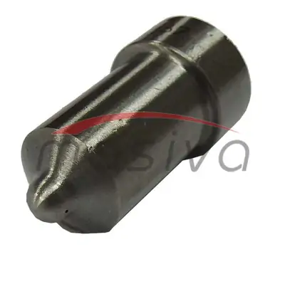 ELEMENT DIZE IMT-539-540-542-558-560 RAKOVICA 60  M33  M34-1