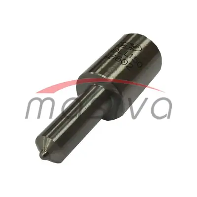 ELEMENT DIZE IMT-545-549-565 ŠTORE 502-504  DM33  DM34  TV-730