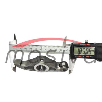 POLUGA PODIZAČA PUMPE LOMBARDINI LDA-450/510 ZAMJENSKI DIO-4