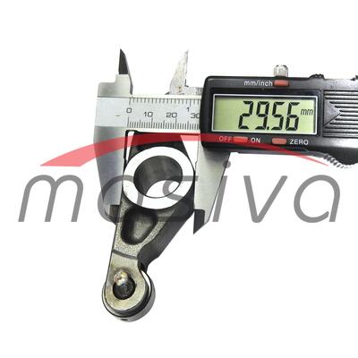 POLUGA PODIZAČA PUMPE LOMBARDINI LDA-450/510 ZAMJENSKI DIO-6