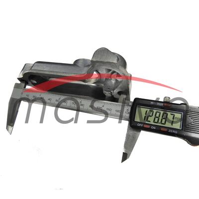 POKLOPAC GLAVE LOMBARDINI LDA-450  ZAMJENSKI DIO-3