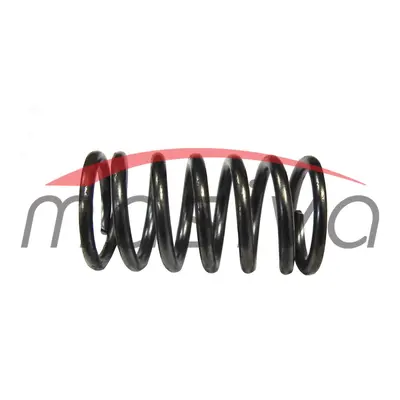 OPRUGA VENTILA LOMBARDINI LDA-450/510    20115755005-1