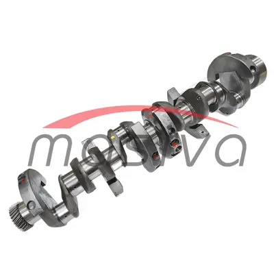 RADILICA TORPEDO F6L912 6 CILINDRA  TD-9006 OTKIVAK   MASIVA-0
