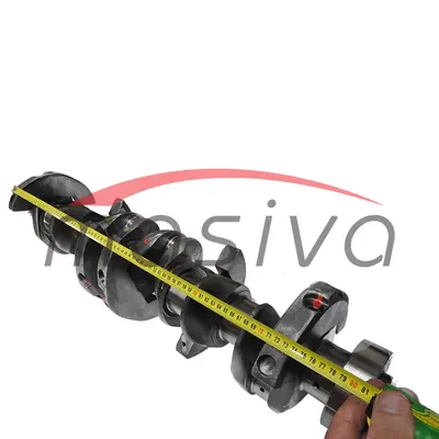 RADILICA TORPEDO F6L912 6 CILINDRA  TD-9006 OTKIVAK   MASIVA-10