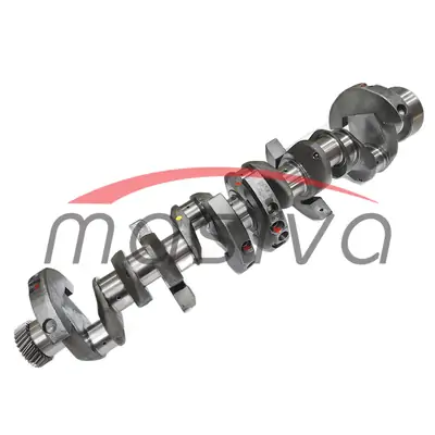 RADILICA TORPEDO F6L912 6 CILINDRA  TD-9006 OTKIVAK   MASIVA