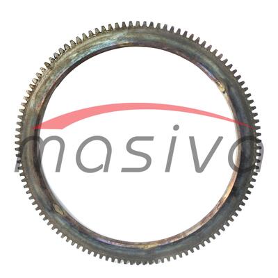 VIJENAC ZAMAŠNJAKA LOMBARDINI LDA-450/510  ZAMJENSKI DIO-0