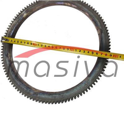 VIJENAC ZAMAŠNJAKA LOMBARDINI LDA-450/510  ZAMJENSKI DIO-1