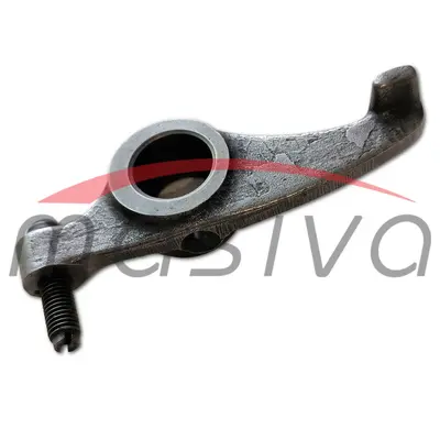 KLACKALICA ISPUŠNA LOMBARDINI LDA-672    276.1540.065-1
