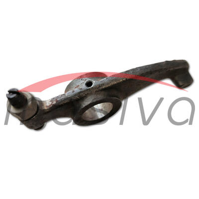 KLACKALICA USISNA LOMBARDINI LDA-672 ZAMJENSKI DIO-1