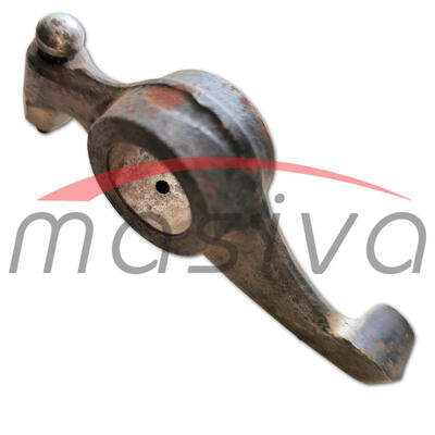 KLACKALICA USISNA LOMBARDINI LDA-672 ZAMJENSKI DIO-2