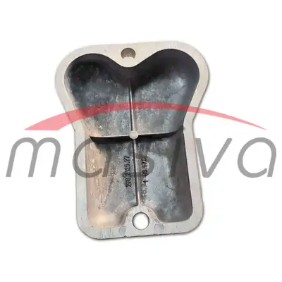 POKLOPAC GLAVE LDA-672 ZAMJENSKI DIO