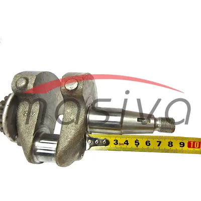 RADILICA LOMBARDINI  LA-300 ZAMJENSKI DIO-11