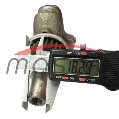 RADILICA LOMBARDINI  LA-300 ZAMJENSKI DIO-3